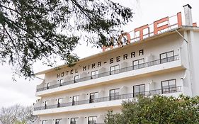 Hotel Mira Serra